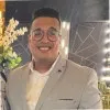 Shehab Adel