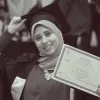 Alaa AbdulKader