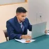 Tushar Lakare