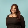 Fiore Mendez