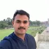 Prabukkumar