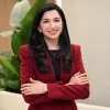 Mamta Kalwani