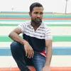 Arul seelan
