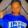 Vanessa Mwale