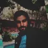 Santhosh Kumar