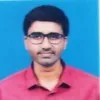 Sriram Padmanabhan