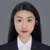Elise Chow