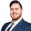 Jesus Garza