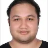 Raj gc