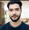 Abhishek Kumar