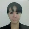 mandy sukarom