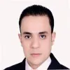 Mahmoud Hassan khalil