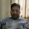 Upendra Wanjari