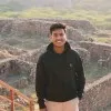kishan Lal