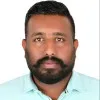 AKHIL MARIYIL