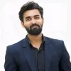 Utsal Jaiswal