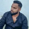 Sukanta Maji