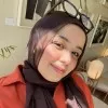 Nada Mostafa