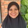 Siti Fairuz Jamal