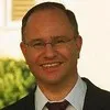 Ilan Lamdan