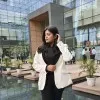 Bhavya Sharma