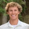 Sam Hruska