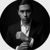 Christopher Ontiveros