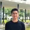 Muhammad Thesar Renanda Rizky