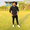 Virender Sharma
