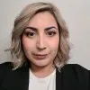 Maria Najim