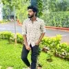 Baskar
