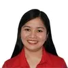aileen reyes