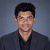 Pranaw