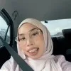 Farihah Hafiz