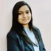 Binita Karmakar