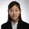 Kayla Choi