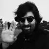 Alessandro DAloia