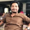 Vishal Suvarna
