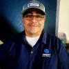 Robert Ybarra