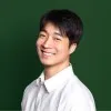 Bennett Kim
