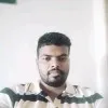 p kalyan kumar