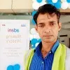 RAVINDRA KUMAR