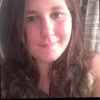 Amanda Beard