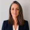 Elodie Le Roux