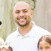 Anthony Hernandez