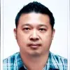 Bonar Tan