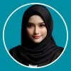 Palwasha Javed