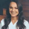 Elyssa Edwards