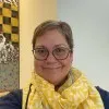 Cheryl Walsh
