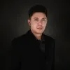 Byandyo Santos